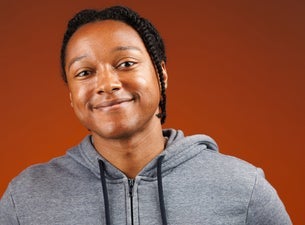 JOSH JOHNSON'S COMEDY BAND CAMP