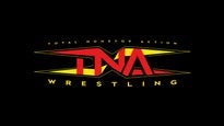 TNA iMPACT! on AMC