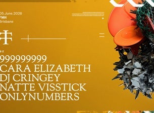 TELETECH 009 - BRISBANE