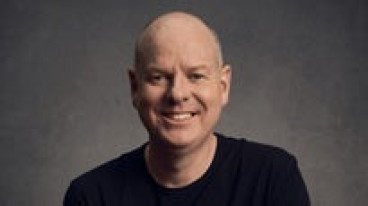 Tom Gleeson