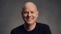 Tom Gleeson