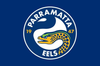 2026 NRL Telstra Premiership - Parramatta Eels v Raiders (Round 15)
