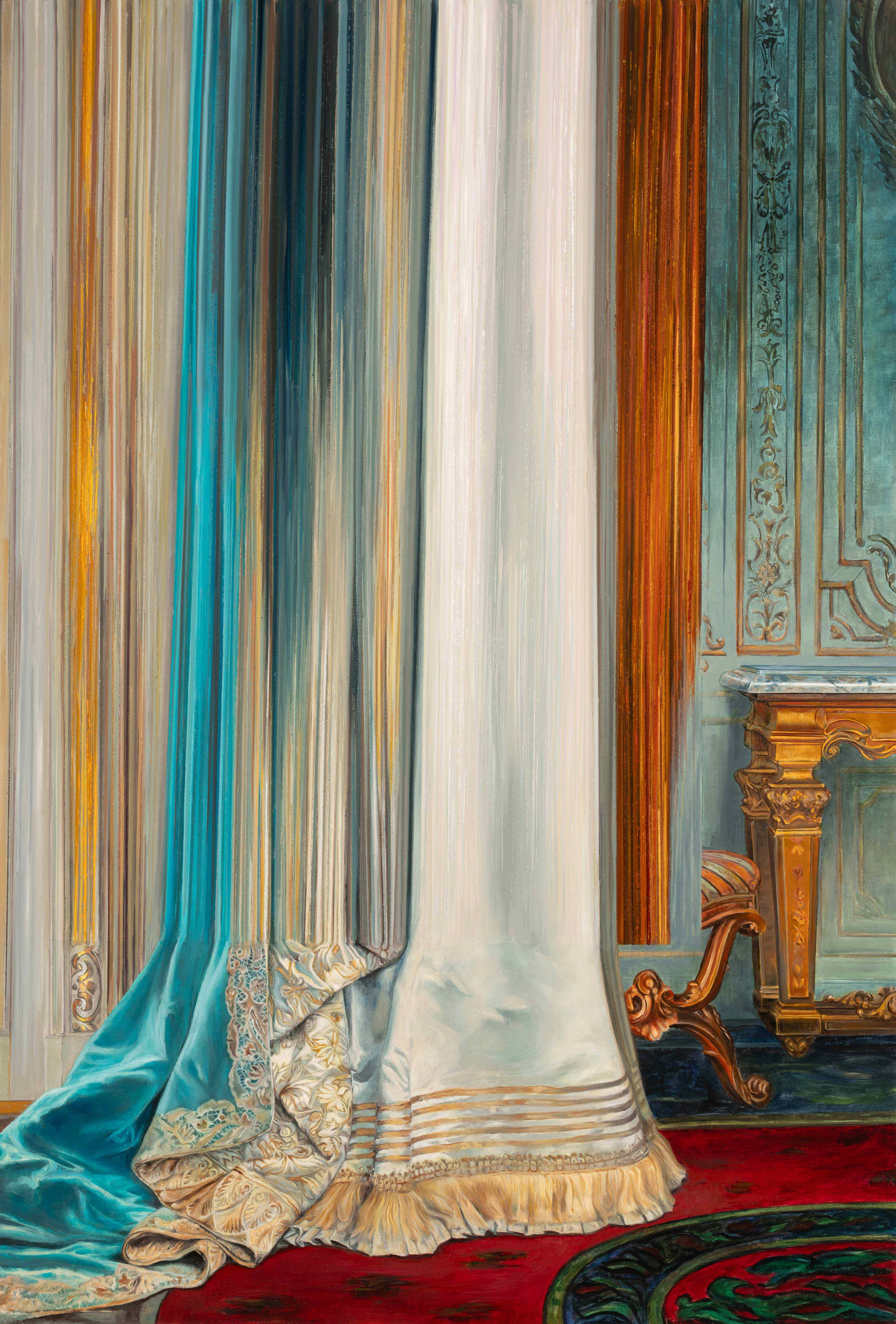 HÃ¤vytÃ¶n kauneus