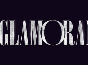 GLAMORAMA