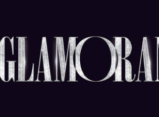 GLAMORAMA