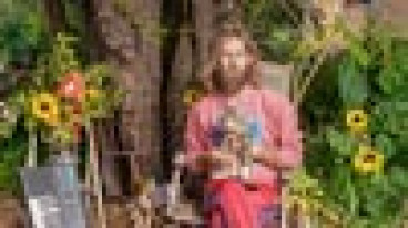 Henrik Nyblom - "Kluven" image