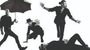 Frei.Wild - Immer unter Feuer image