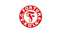 S.C. Fortuna Köln vs. Sportfreunde Siegen