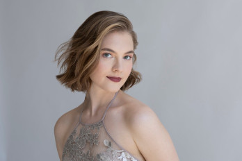 10. Phil. Konzert: Mozart - Mahler