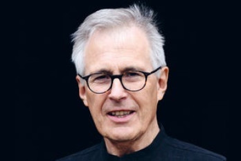 Christian Zacharias: Abschiedsrezital