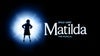 Matilda the Musical (NZ)
