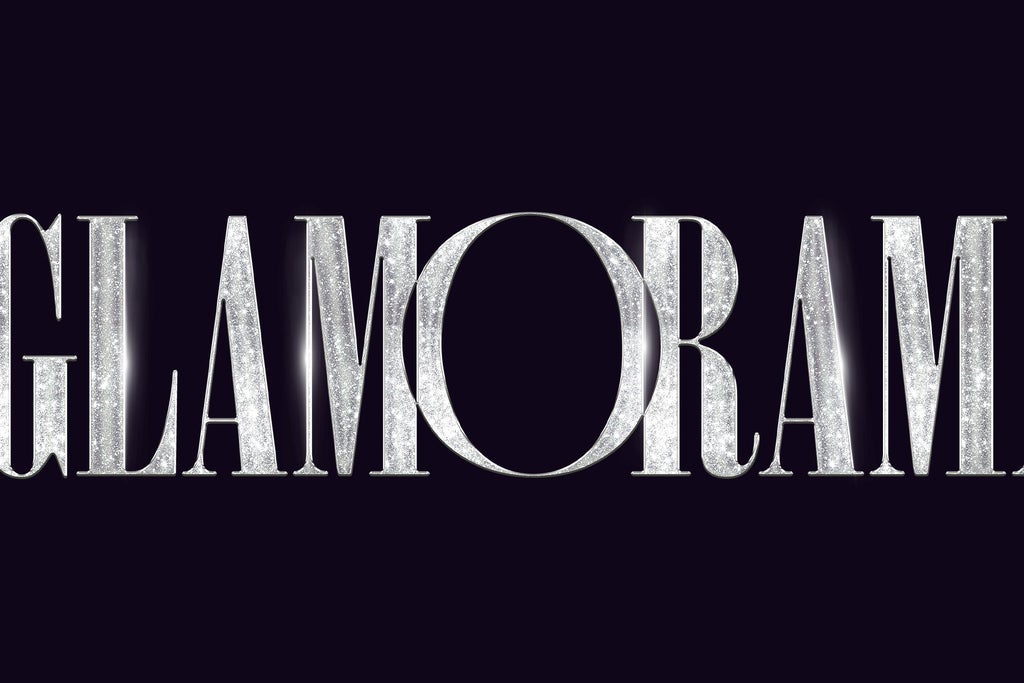 GLAMORAMA