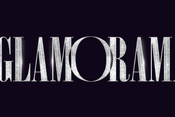 GLAMORAMA