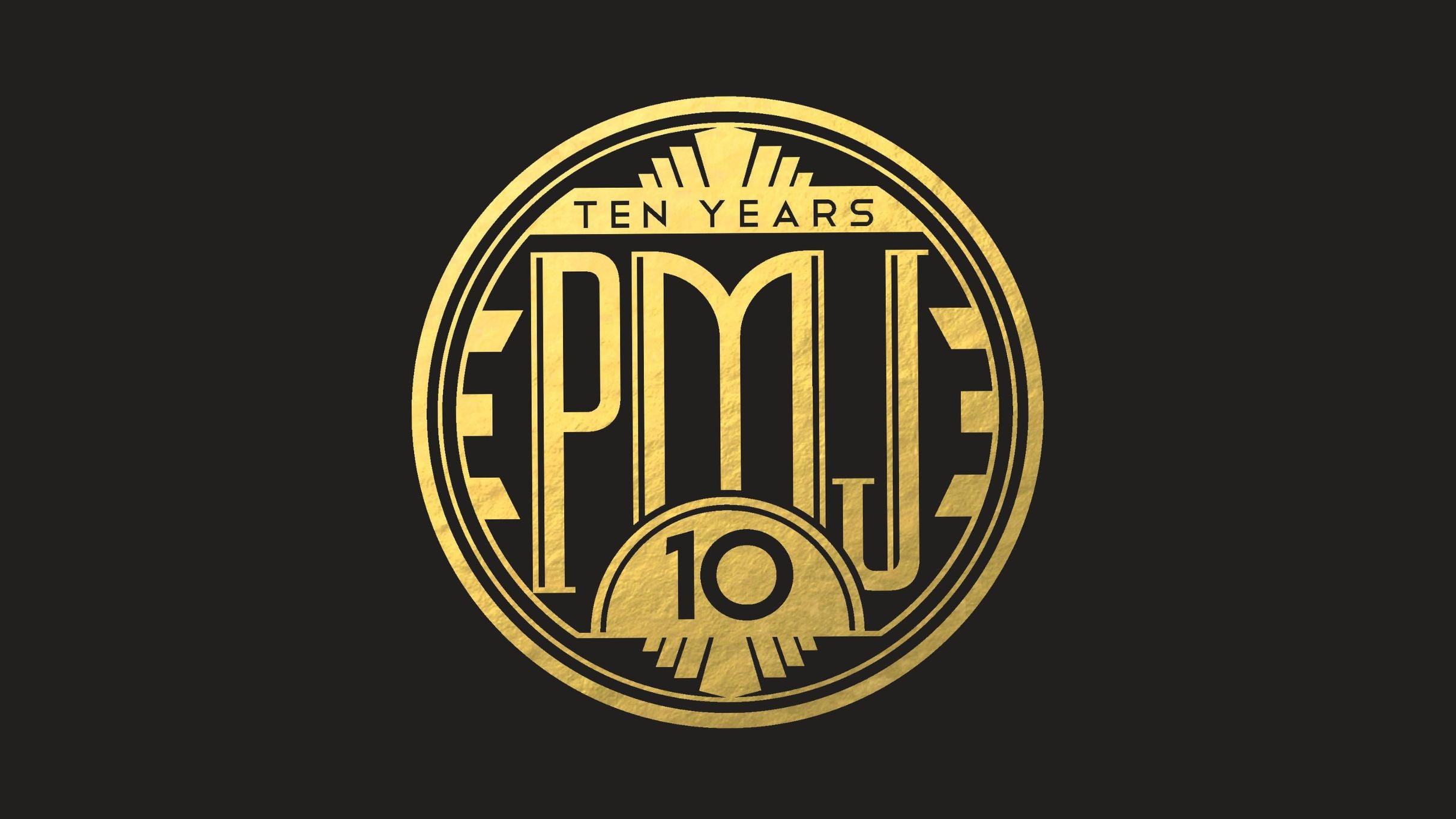 Scott Bradlee's Postmodern Jukebox