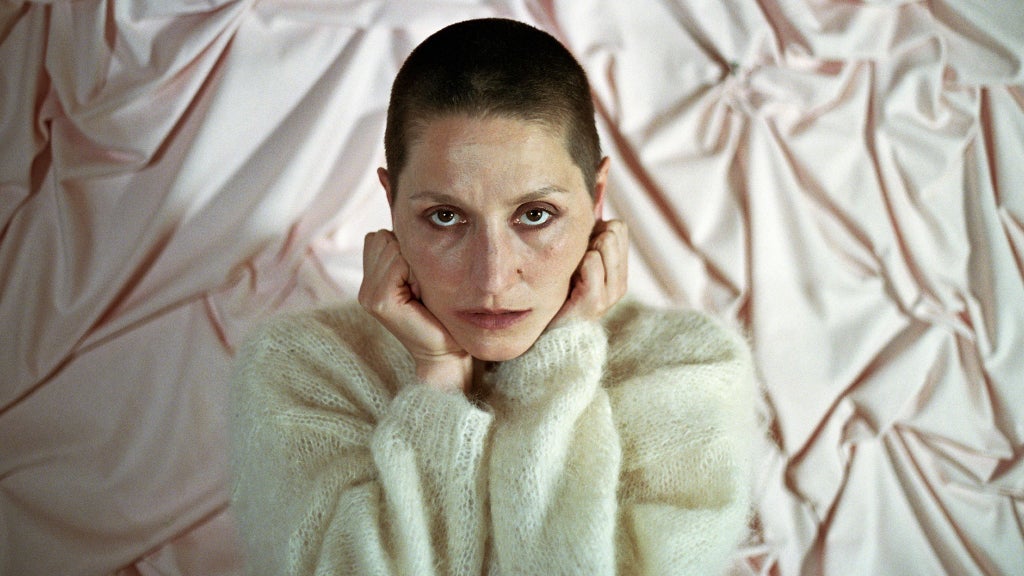 Cate Le Bon