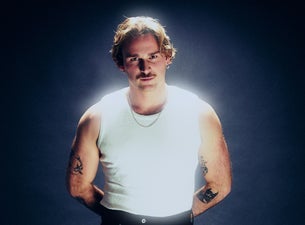Ben Gerrans