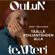 Täällä Pohjantähden alla: osa 1