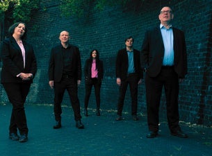 The Nightingales
