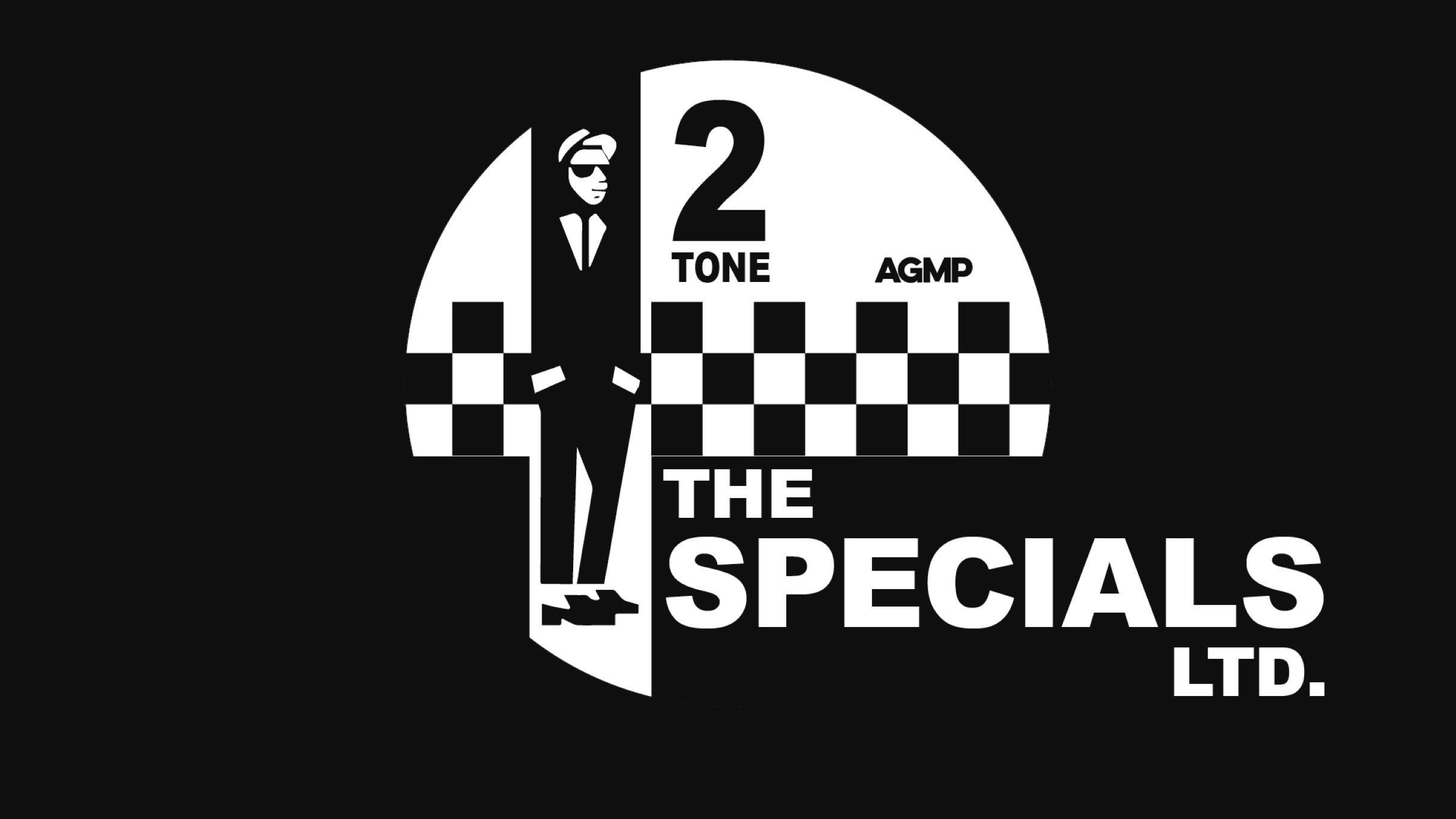 The Specials Ltd