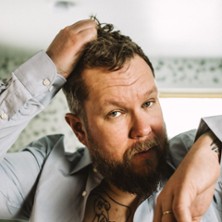 JukoKlubi: Samae Koskinen