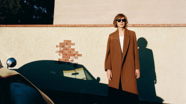 BECK: RIDE LONESOME TOUR