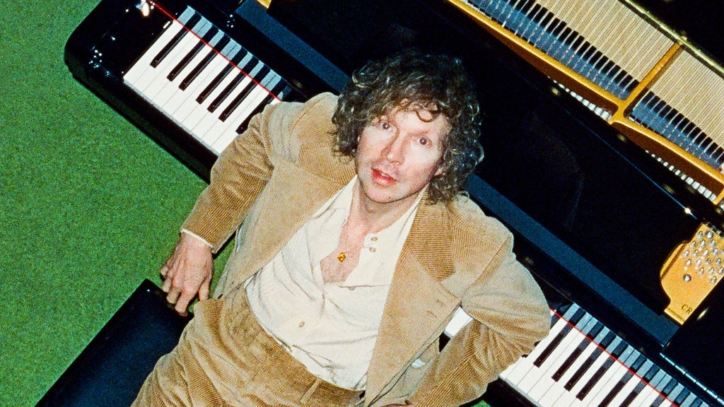 Beck