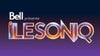 Ilesoniq 2026 - Samedi