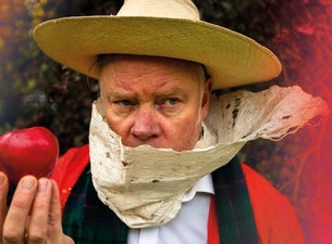 Delaney Davidson: Baby Heavyweight