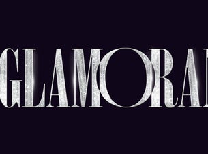 GLAMORAMA