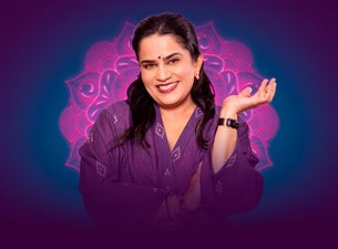 Zarna Garg - MILLION DOLLAR EXCUSES