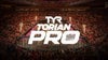 2 Day Pass - Torian Pro 2026