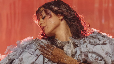 Melanie Martinez – HADES: THE SACRIFICE | VIP image