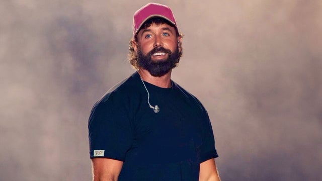 mike. - Upside Down Tour Pt. 3