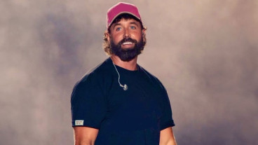 mike. - Upside Down Tour Pt. 3 image