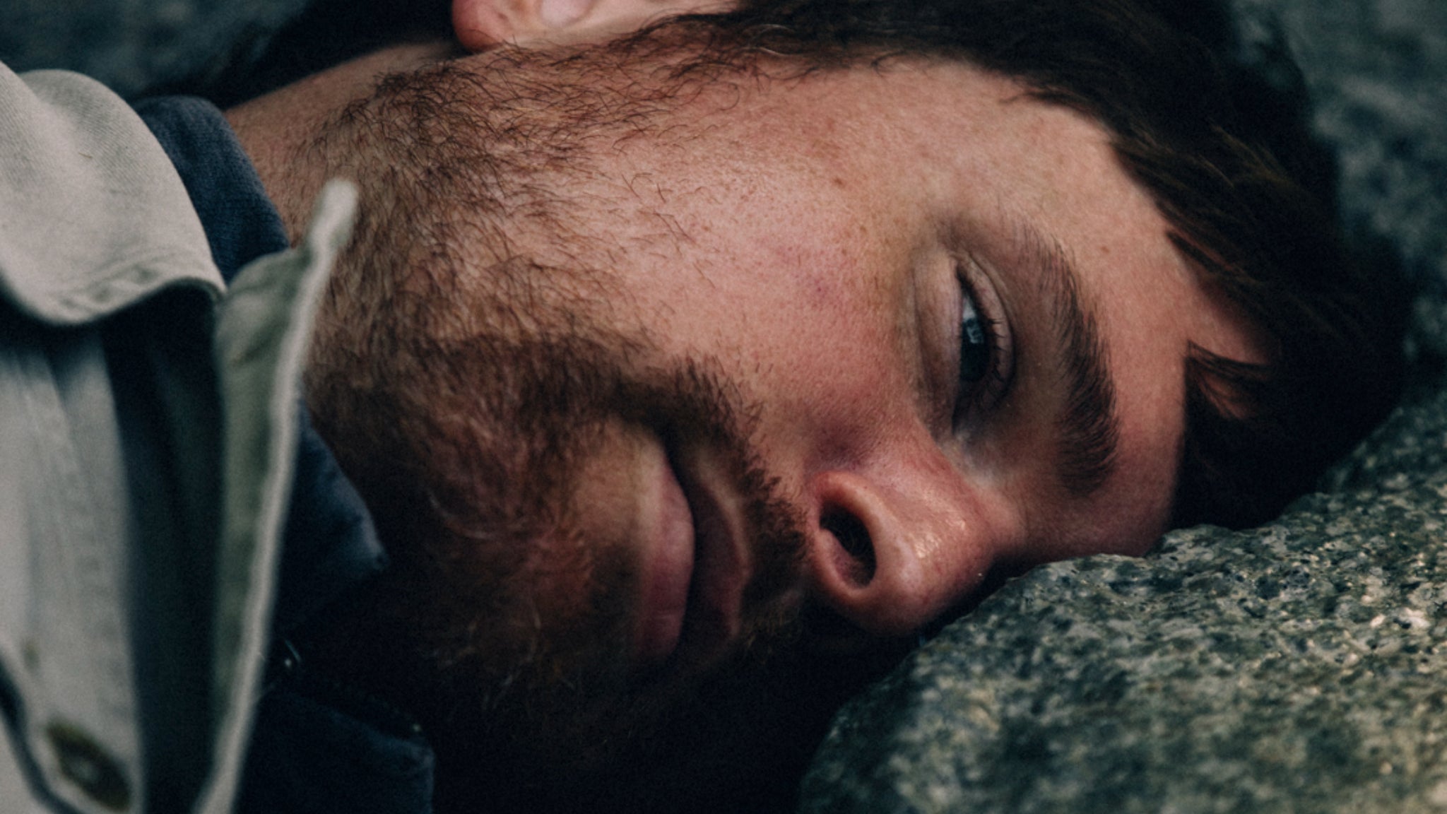 James Blake - Trying Times Tour