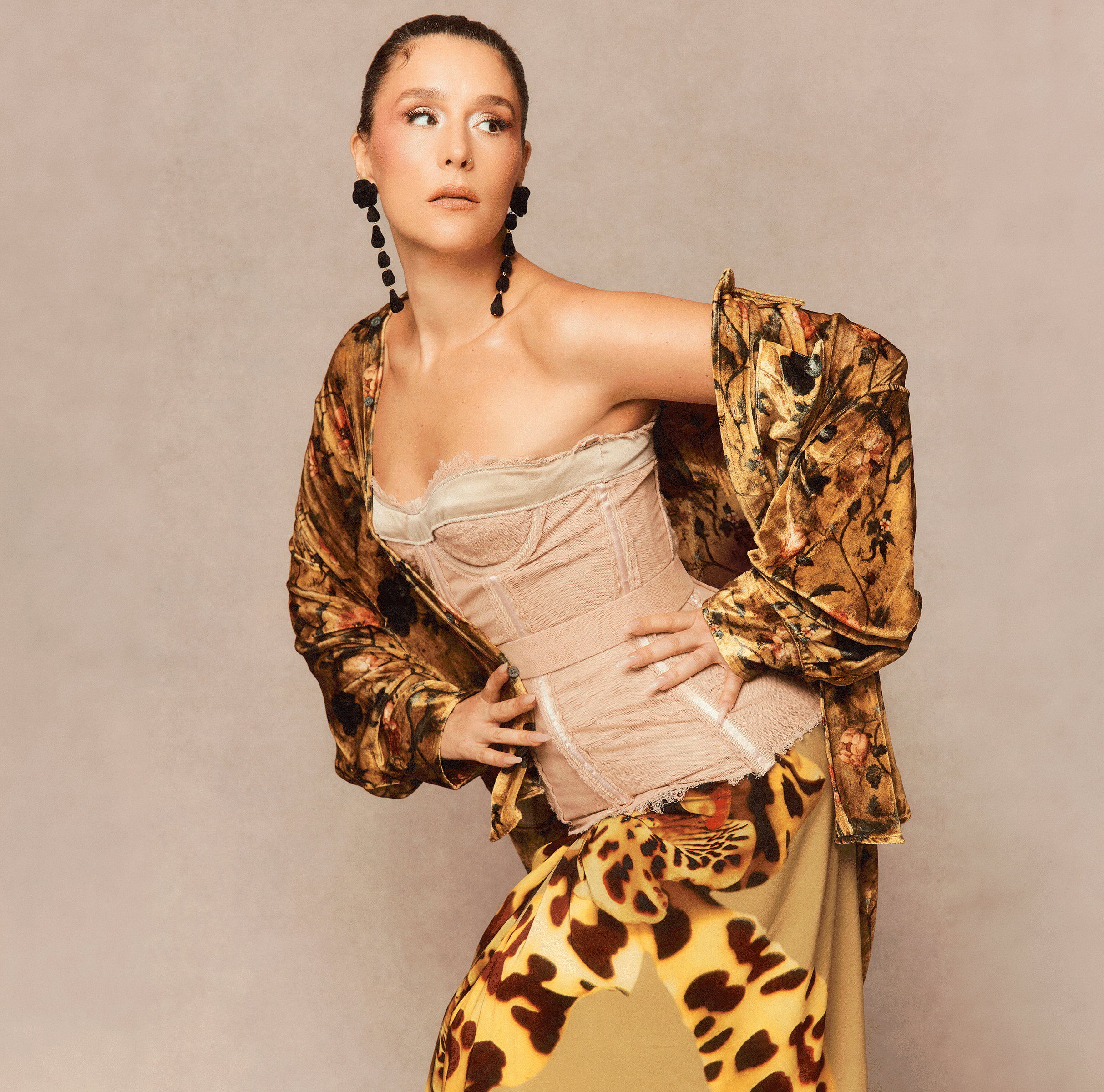 Jessie Ware - The Superbloom Tour 2026