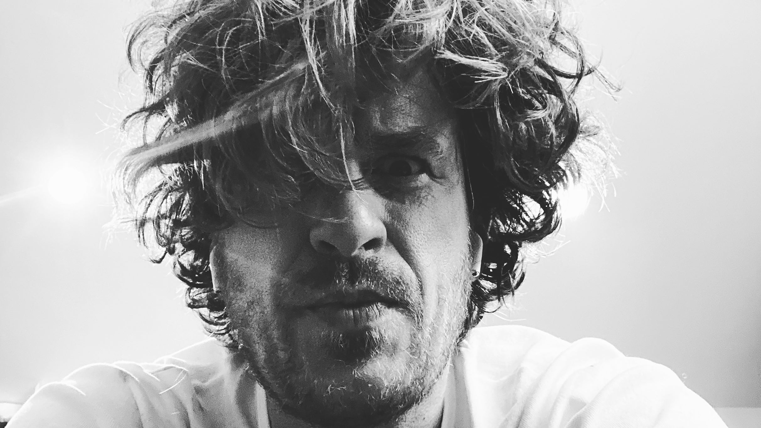 Parov Stelar + Schiller