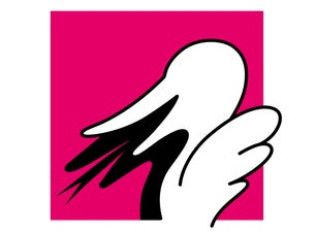 99 SCHRITTE ZUM MEER image