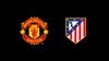 Manchester United – Atlético de Madrid | Loge & Lounge