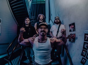 Kublai Khan TX