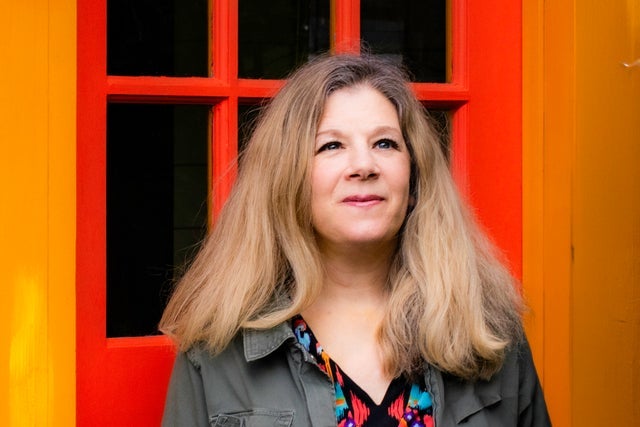 Dar Williams