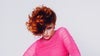 Kiesza