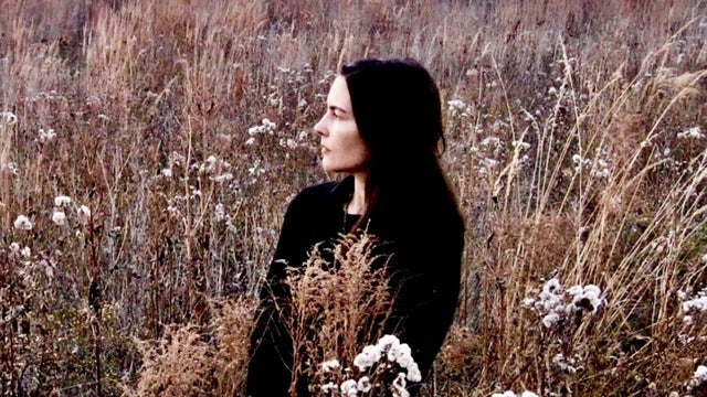 Jesse Sykes & the Sweet Hereafter