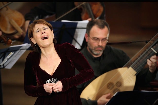 Dancing Queen Symphonic