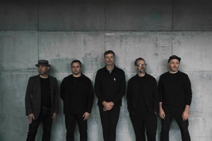 Bell X1