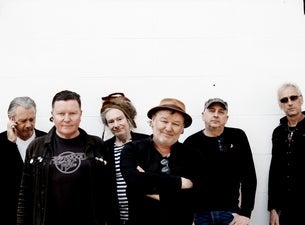 Levellers