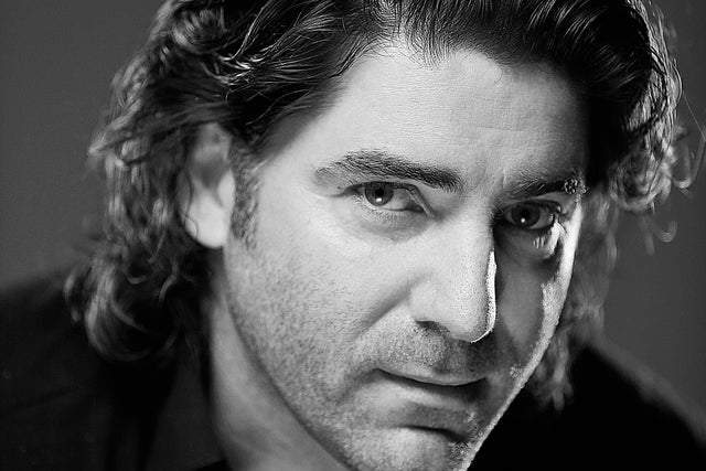 Brian Kennedy