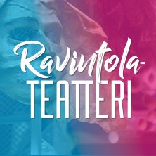 Kuumia aaltoja (K-18)