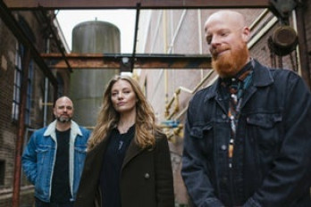 Tinlicker North America 2026