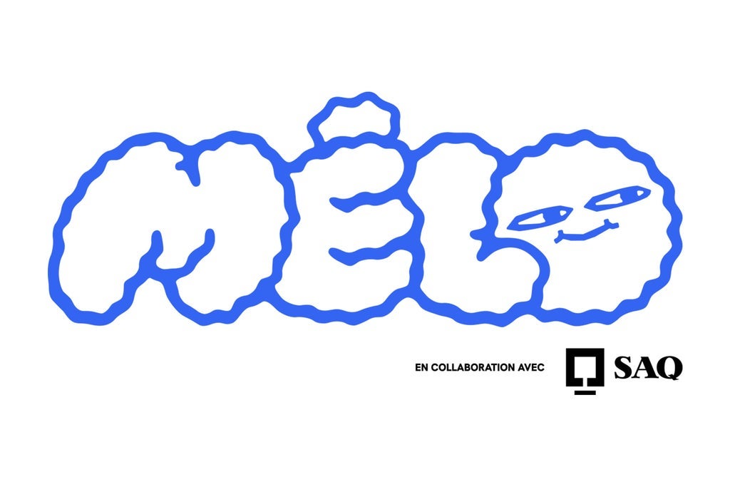Mélo Festival - Passe 3 Jours